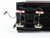 G Scale Hartland Locomotive Works HLW Walt Disney 4-4-0 Steam 