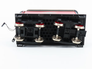 G Scale Hartland Locomotive Works HLW Walt Disney 4-4-0 Steam 