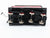 G Scale Hartland Locomotive Works HLW Walt Disney 4-4-0 Steam 