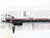 N Scale Micro-Trains MTL 72020 TTAX 89' 4