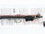 N Scale Micro-Trains MTL 72020 TTAX 89' 4