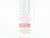 N Scale Micro-Trains MTL 72020 TTAX 89' 4