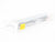 N Scale Micro-Trains MTL 72020 TTAX 89' 4