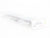 N Scale Micro-Trains MTL 72020 TTAX 89' 4
