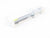 N Scale Kadee Micro-Trains MTL 64010 TOFC ATSF Flat Car #293181 w/ CSX Trailer