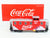 G Scale LGB 45710 Coca-Cola 