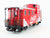 G Scale LGB 45710 Coca-Cola 