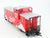 G Scale LGB 45710 Coca-Cola 