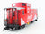G Scale LGB 45710 Coca-Cola 