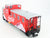 G Scale LGB 45710 Coca-Cola 