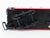 G Scale LGB 45710 Coca-Cola 