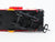 G Scale LGB 45710 Coca-Cola 