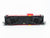 G Scale LGB 45710 Coca-Cola 