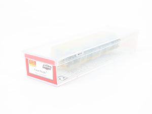 N Micro-Trains MTL Special Run UP Union Pacific 3 Bay Covered Hopper 21416