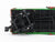G Scale Aristocraft ART-46041-1 Normal Rockwell Winter Series 40' Steel Box Car