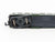 N Scale Arnold Mittel-Thurgau-Bahn 2nd Class Coach Passenger