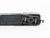 N Scale Arnold Mittel-Thurgau-Bahn 2nd Class Coach Passenger