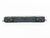 N Scale Arnold Mittel-Thurgau-Bahn 2nd Class Coach Passenger