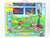 Fisher-Price Take-N-Play T6961 Thomas & Friends 