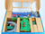 Fisher-Price Take-N-Play T6961 Thomas & Friends 