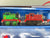 Fisher-Price Take-N-Play T6961 Thomas & Friends 