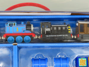 Fisher-Price Take-N-Play T6961 Thomas & Friends 