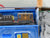 Fisher-Price Take-N-Play T6961 Thomas & Friends 