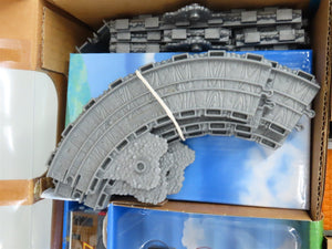 Fisher-Price Take-N-Play T6961 Thomas & Friends 