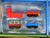 Fisher-Price Take-N-Play T6961 Thomas & Friends 