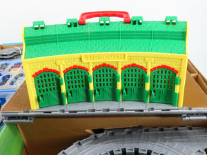 Fisher-Price Take-N-Play T6961 Thomas & Friends 