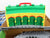 Fisher-Price Take-N-Play T6961 Thomas & Friends 