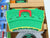 Fisher-Price Take-N-Play T6961 Thomas & Friends 