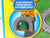 Fisher-Price Take-N-Play T6961 Thomas & Friends 