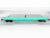 N InterMountain N Scale Enthusiast UP Union Pacific Flat Car 915827 W/ Load