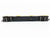 N Scale Arnold 3281 DBP Deutsche Bundespost 500 Jahre Post Mail Passenger