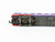 N Scale Arnold 3789 OBB Austrian Federal Railways Auxiliary Measuring Passenger