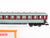 N Scale Arnold 3819 SBB CFF FFS Swiss Federal Railways Cafeteria Passenger