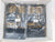 HO 1/87 Scale Walthers Cornerstone Modulars 933-3798 Empire Leather Tanning Set