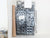 HO 1/87 Scale Walthers Cornerstone Modulars 933-3798 Empire Leather Tanning Set