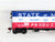N Scale Eastern Seaboard Models 225204 BAR State of Maine Products Boxcar 2315