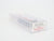N Scale Eastern Seaboard Models 225204 BAR State of Maine Products Boxcar 2315