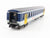 N Scale Arnold SBB CFF FFS Swiss Federal Railways 2nd Class Coach Passenger