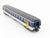 N Scale Arnold SBB CFF FFS Swiss Federal Railways 2nd Class Coach Passenger