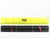 G Scale Aristocraft ART-20090 American Style 36