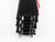G Scale Aristocraft ART-20090 American Style 36