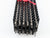 G Scale Aristocraft ART-20090 American Style 36