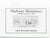 HO Scale Jordan Highway Miniatures Kit 360-101 Light Delivery Wagon - SEALED