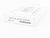 HO Scale Jordan Highway Miniatures Kit 360-101 Light Delivery Wagon - SEALED