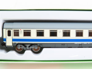 N Scale Arnold Hornby HN4173 Grandes Lineas 2nd Class Coach Passenger #2178211