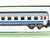 N Scale Arnold Hornby HN4173 Grandes Lineas 2nd Class Coach Passenger #2178211